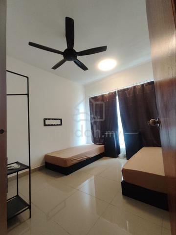 Room Rental For Rent Low Deposit 1