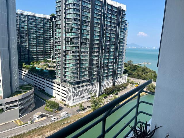 Putra Place 1
