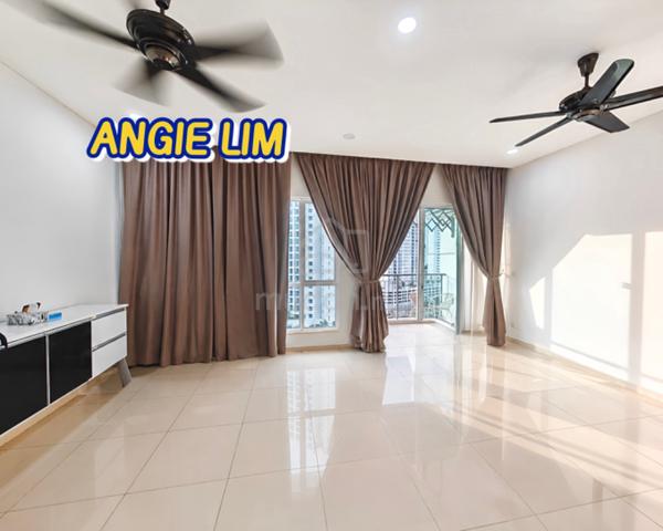 SummerSkye Residences 1