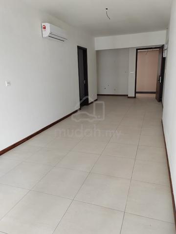 K Avenue Residential 1