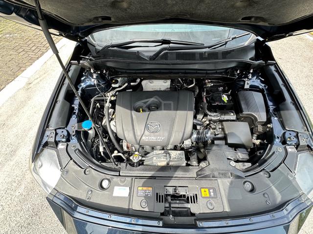 2019 Mazda CX-5 2.0 G GL 2WD (CKD) FACELIFT (A) - 5