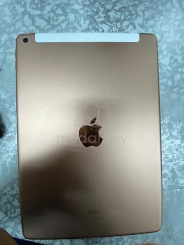ipad7 - photo 3 of 5
