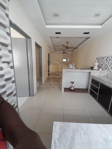 24/7 security ful safe n secure 1