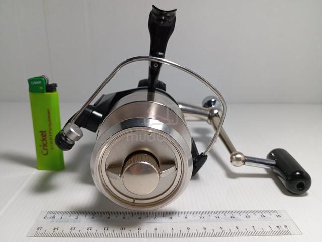 Carousel Image
