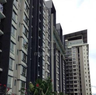 Amara Service Residences 1