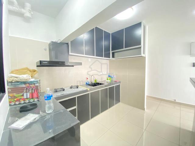 KR7 Residences 1