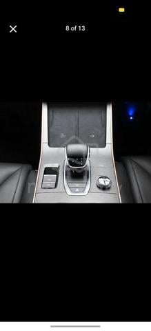2025 Chery OMODA 1.5 5 H MY23 (A) - 4