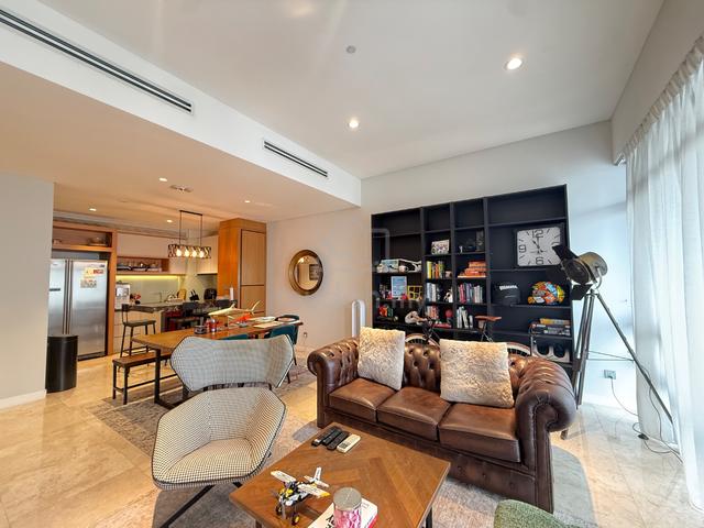 Anggun Residences 1