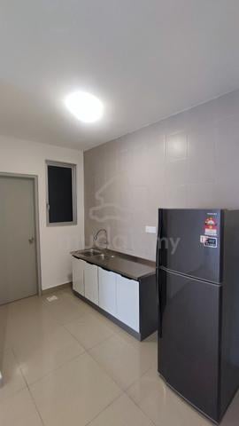 LBS Skylake Residence 1