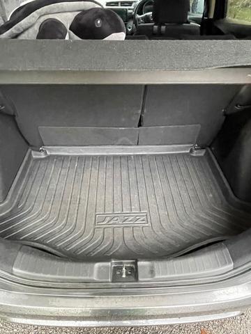 2019 Honda JAZZ 1.5 S MY2014 FACELIFT (A) - 5