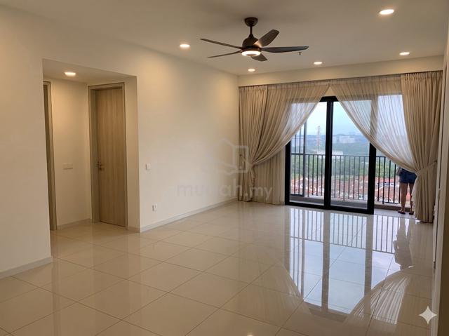 Mutiara Hilltop 1