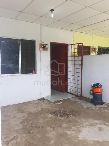 Rumah Untuk Di Sewa 1