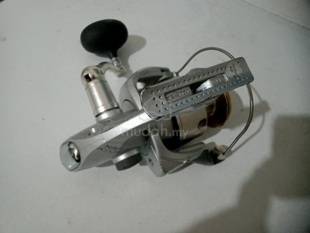 Carousel Image