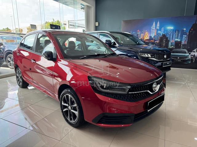 2026 New ProtonSaga 1.5 PREMIUM GOOD OFFER PACKAGE - 2