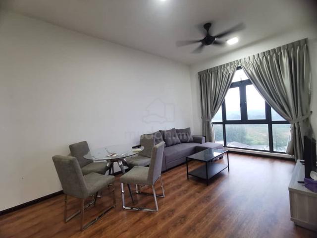 Crescent Bay Suites 1