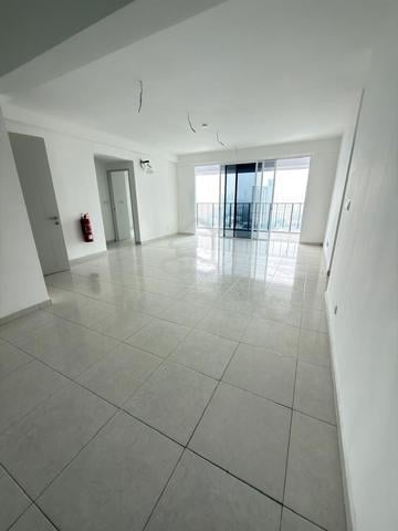 Central Residences 1