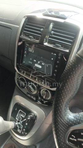 2020 Proton EXORA 1.6 PREMIUM MY17 ENHANCED (A) - 2