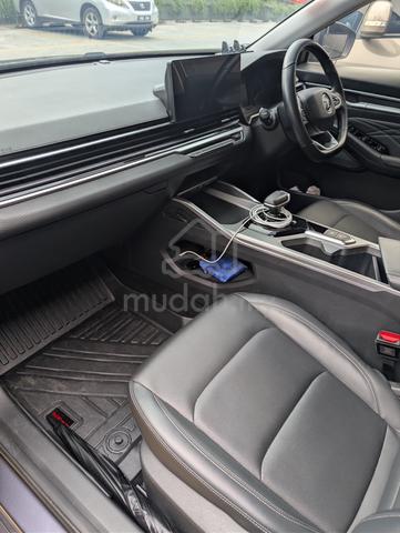 2024 Proton S70 1.5 PREMIUM MY23 (A) - 5