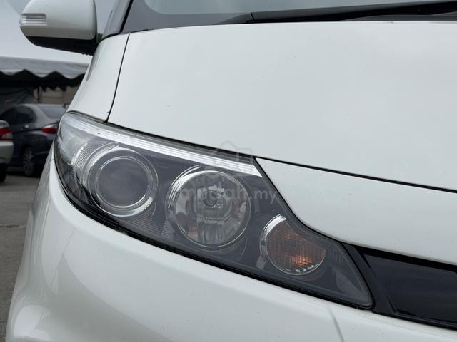 2014 Toyota ESTIMA 2.4 AERAS PREMIUM EDITION 2020 - 5