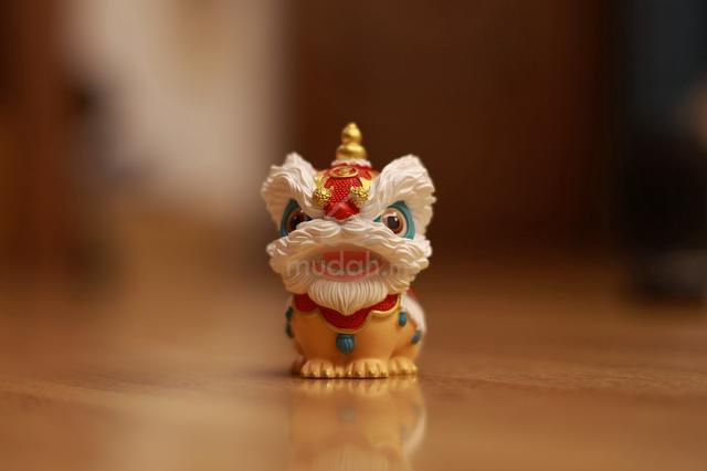 Carousel Image