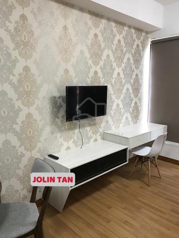 Tropicana 218 Macalister 1