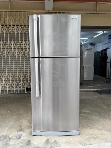 Carousel Image