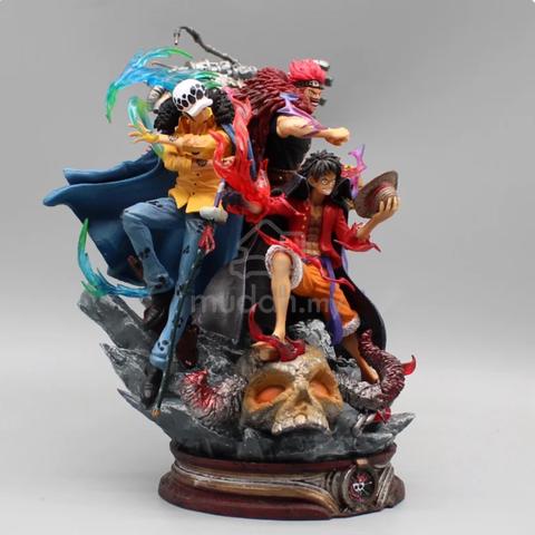 Carousel Image