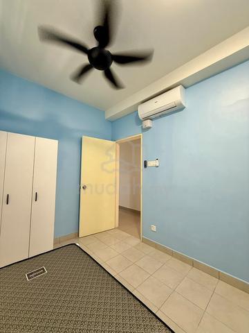 Sofiya Residences 1