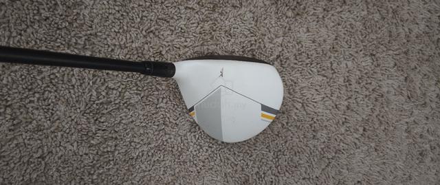 taylormade RBZ gen2 3wood - photo 2 of 3