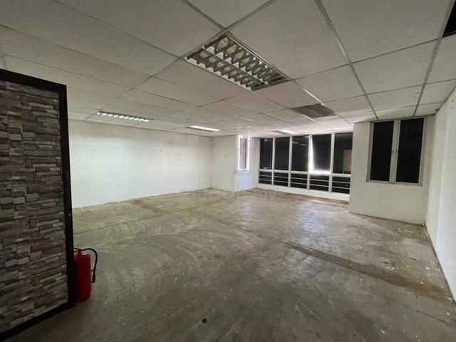 Sutera Office for Rent 1