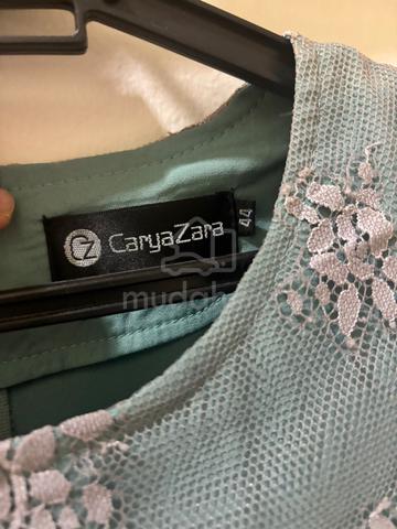 Carousel Image