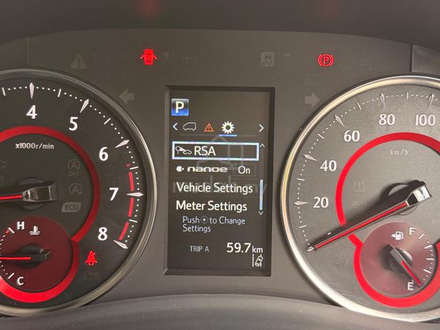 2021 Toyota ALPHARD 2.5 SC (A) Grade 4.5 - 4