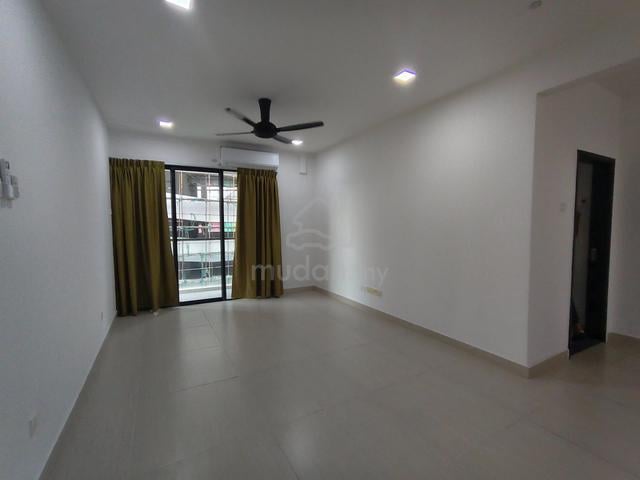 One Jesselton 1