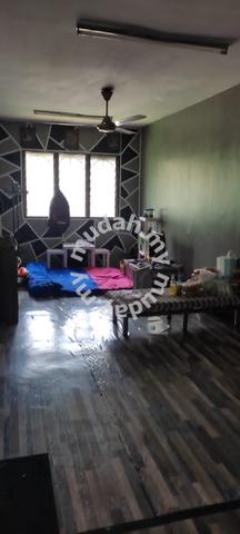 Apartment Harmoni 1