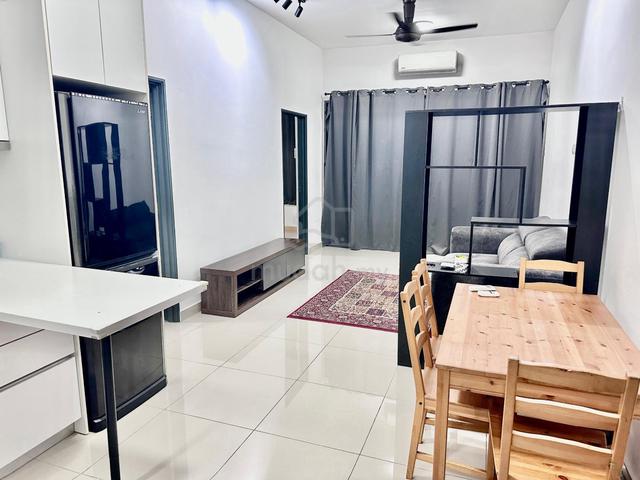 Aera Residence 1