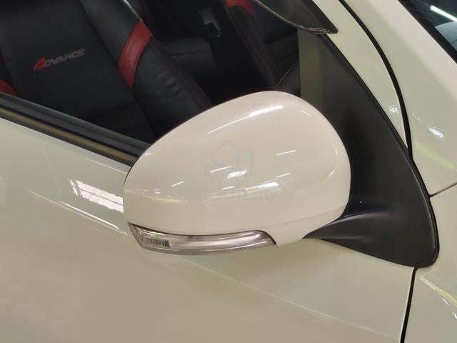 2017 Perodua MYVI 1.5 ADVANCE AT FACELIFT - 4