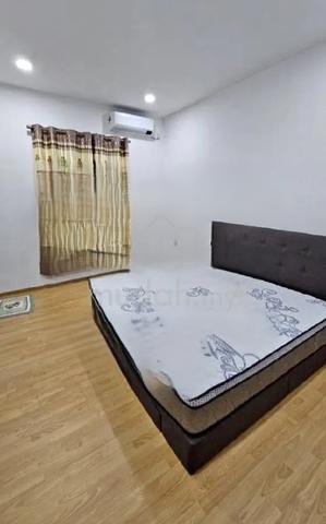 room 1