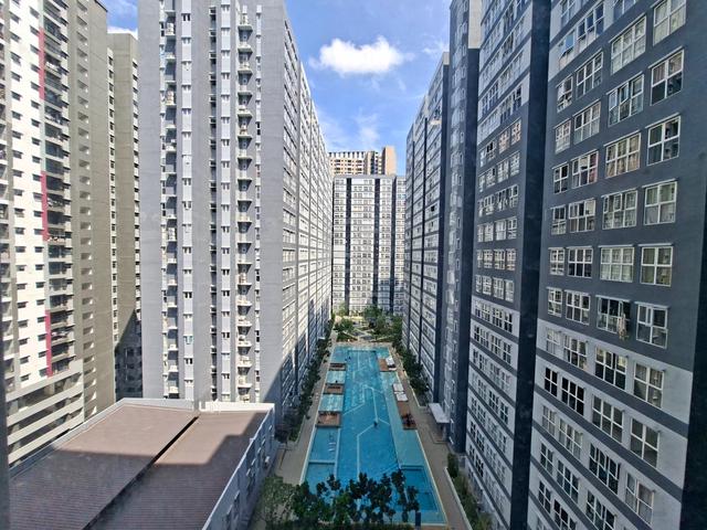 Canopy Hills 1