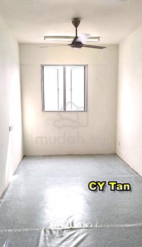 Straits Garden Home (Jelutong) 1