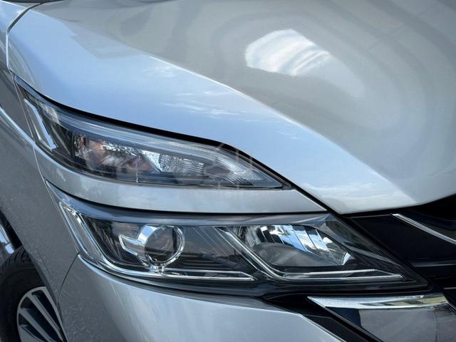 2020 Nissan SERENA HYBRID PREMIUM HIGHWAY STAR - 3