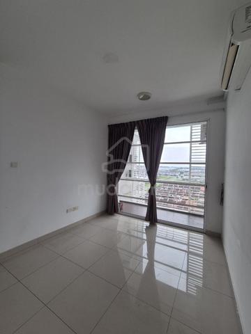 Horizon Residence Luxury Apartment 1