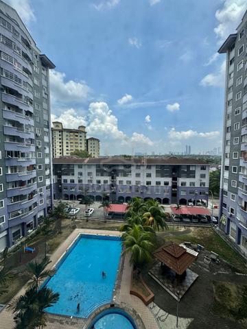 Bayu Puteri 2 1