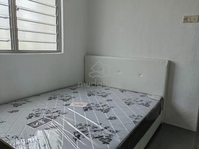 Taman Relau Jaya 1