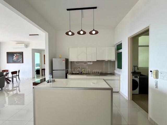 Ferringhi Residence 2 1