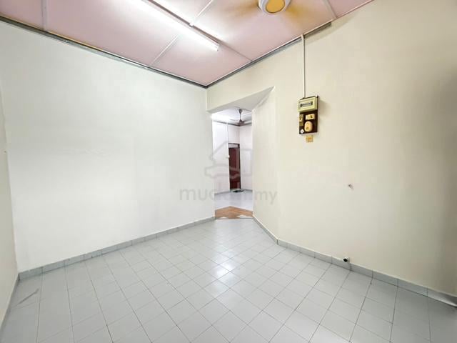 Tengkera 1