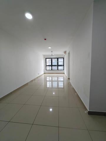 M Vertica 1