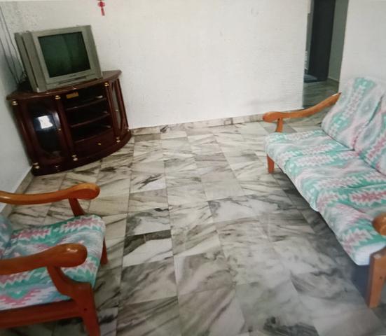 for rent house 1