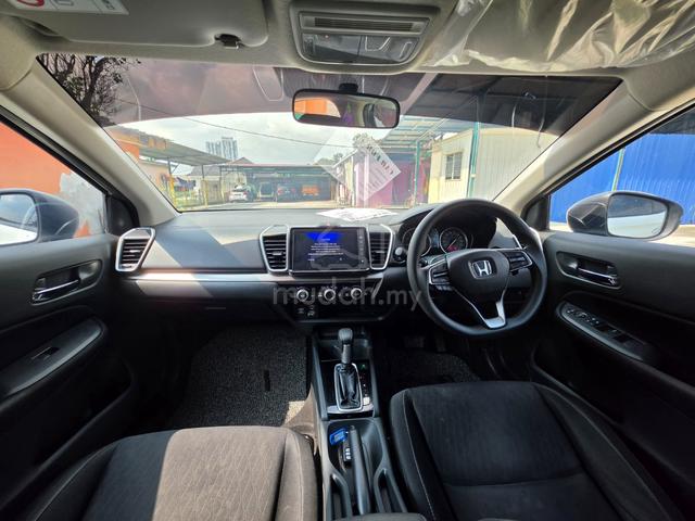 2020 Honda CITY 1.5 E (A)3 yrs warranty - 4