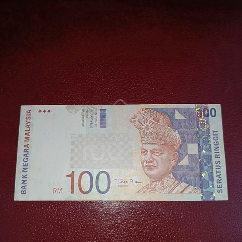 Carousel Image