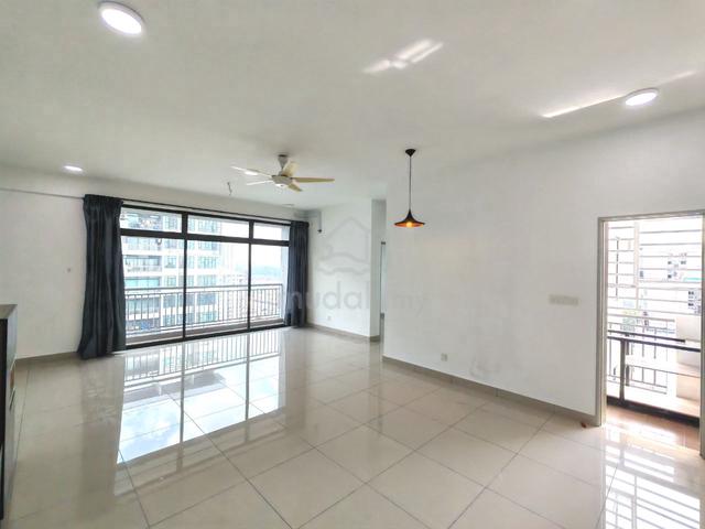 Austin Regency 1